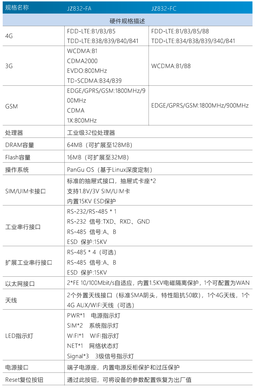 1683994943185845.png image.png